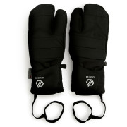 Guanti Dare 2b Indcator II Index Gloves