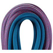 Corda da arrampicata Edelrid Tommy Caldwell Eco Dry CT 9,3mm 70m