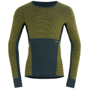 Maglietta funzionale da uomo Devold Tuvegga Sport Air Shirt