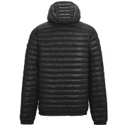 Giacca da uomo Regatta Hurden