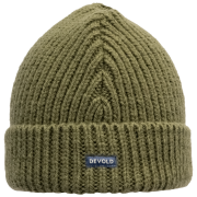 Berretto Devold Nansen Cap