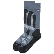 Calzini da donna Devold Alpine Merino Sock Wmn