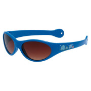 Occhiali per bambini 3F Rubber