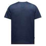 Maglietta da uomo La Sportiva Pure T-shirt M