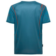 Maglietta da uomo La Sportiva Pacer T-Shirt M