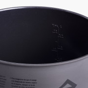 Pentola Sea to Summit Frontier UL Pot 1.3L
