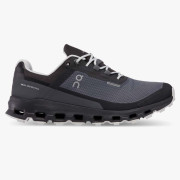 Scarpe da corsa da donna On Running Cloudvista Waterproof
