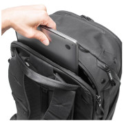 Zaino Peak Design Travel Backpack 45L