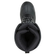 Stivali da neve da uomo Kamik Nation Pro