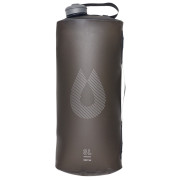 Bottiglia pieghevole Hydrapak Seeker 3L grigio Mammoth Grey