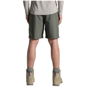 Pantaloncini da uomo Craghoppers NosiLife Kadin Cargo Short