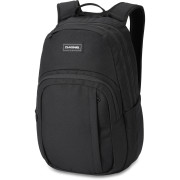 Zaino Dakine Campus M 25L nero Black