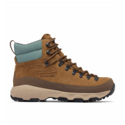 Scarpe da trekking da uomo Columbia Newton Alpine Pt™