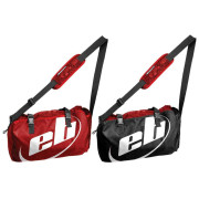 Borsa portacorda da arrampicata EB Climbing R-Bag