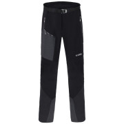 Pantaloni invernali da uomo Direct Alpine Rebel