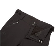 Pantaloni sportivi da donna Loap Luslana