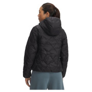 Giacca da donna Under Armour Legend Down Jacket