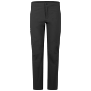 Pantaloni softshell da uomo Montura Octa Hybrid Pants