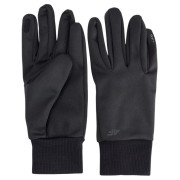 Guanti 4F Gloves Fnk U183