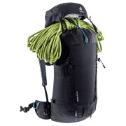 Zaino Deuter Guide Lite 30+