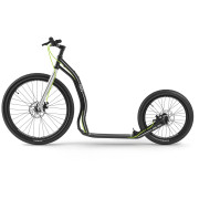Monopattino Yedoo Trexx Disc