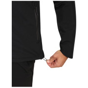 Giacca outdoor da uomo Kilpi OLVERA-M