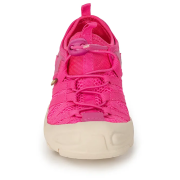 Sneakers per bambini Bugga Vento Pink