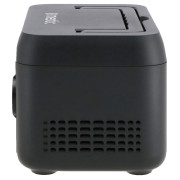 Generatore di energia portatile Mestic Power Station MPS-600