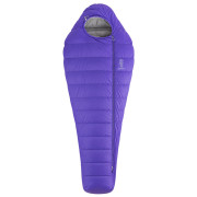 Patizon D 590 S (156-170 cm)