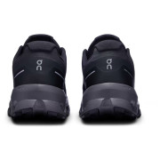 Scarpe da corsa da donna On Running Cloudvista 2 Waterproof