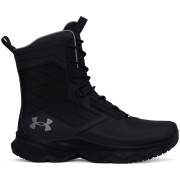 Scarpe da uomo Under Armour Stellar G2 nero Black / Black / Pitch Gray