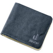 Portafoglio Deuter Wallet