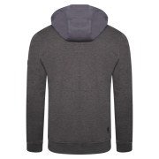 Felpa da uomo Dare 2b Credulous Hoodie