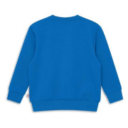 Felpa da bambino Lego Wear Lwsky 100 Boy