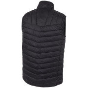 Gilet da uomo in piuma MOOA Taro Duotherm