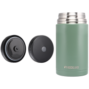 Thermos per il cibo Rockland Comet 1L