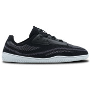 Scarpe da donna Aylla Wayra
