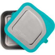 Scatola per alimenti Klean Kanteen Nerez