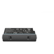 Accumulatore Insta360 X5 Battery 2400mAh