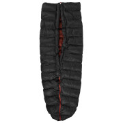 Quilt a pelo Patizon Multi Quilt 250 L