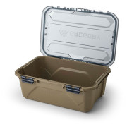 Portaoggetti Gregory Alpaca Gear Box 45L
