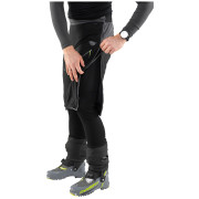 Pantaloni a 3/4 da uomo Dynafit Mezzalama Ptc Alpha Oversrt M