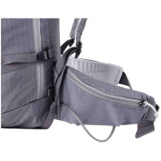 Zaino da scialpinismo Blue Ice Kume 32l