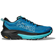 Scarpe da corsa da uomo Hoka M Mafate 5