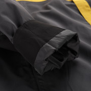 Giacca da uomo Alpine Pro Norem 3