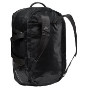 Borsa da viaggio Vaude CityDuffel 65