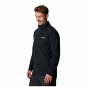 Felpa da uomo Columbia Steens Mountain™ Half Snap Ii