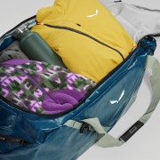 Borsa da viaggio Salewa Discovery Duffle M