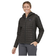 Giacca da donna Patagonia Nano Puff Hoody