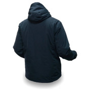 Giacca da sci da uomo Trimm Rio